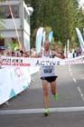 Kielder Marathon, 2016 Kielder Marathon and Half Marathon. Photo: David T. Hewitson/Sports for All Pics